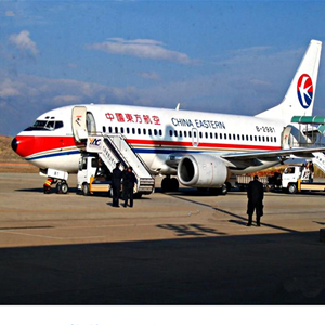龙洞堡航空托运-当日到达,轻松快捷